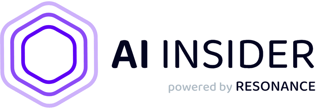 AI Insider